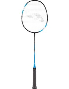 Allround Speed  500 Badmintonschläger