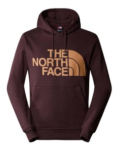 Herren Kapuzenpullover-NF0A3XYDKOT