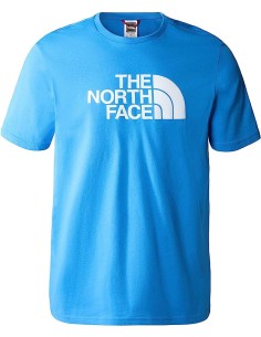 Easy T-Shirt