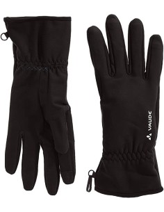 Basodino II Handschuhe