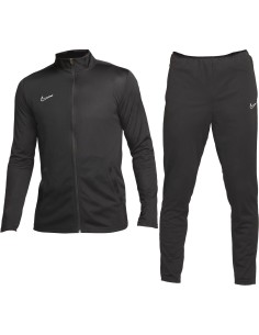Academy 23 Sweatshirt