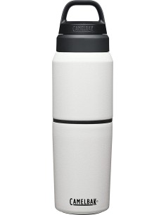 MultiBev SST Trinkflasche
