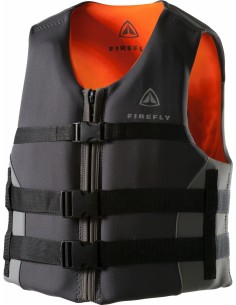 Unisex Schutzweste-289436