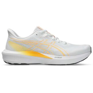 Asics GT-1000™15 Herren Laufschuhe Running 1011C230 100
| Sporthaus Marquardt