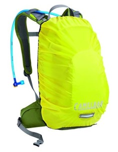 Unisex Regenschutz - 7398431