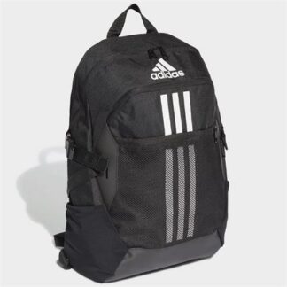 adidas Tiro Backpack Rucksack andere | Omidis.de