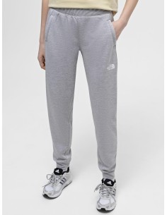 Reaxion Sportshose
