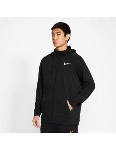 Dry Fit Kapuzenpullover