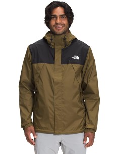 Antora Jacke