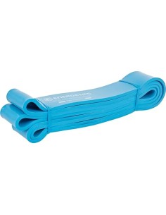 Strength Bands Fitnessband