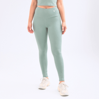 Pure Leggings Tencel™