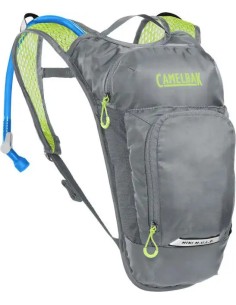 M.U.L.E Rucksack
