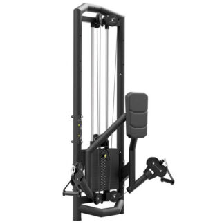 UpForm UF-006 - Dual Curlzug - BMS Fitness