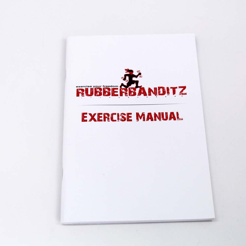 Resistance Tutorial DVD - Image 11