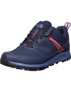 Litewave Wanderschuhe