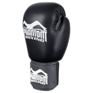 Phantom Boxhandschuhe Ultra - Sport Enzinger