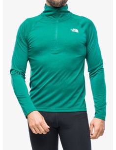 Flex II Sweatshirt