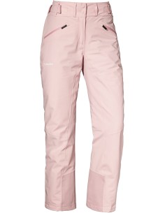 Horberg Skihose