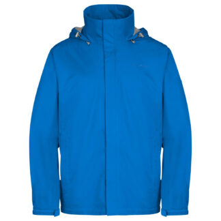 Vaude Escape Light Herren Funktionsjacke Radiate Blue
| Sporthaus Marquardt