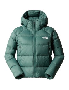 Hyalite Jacke