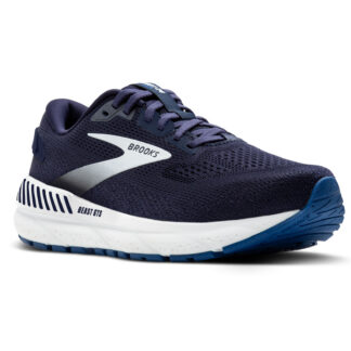 Brooks BEAST GTS 24 Men Weite D |1104251D452
| Lauflust.de