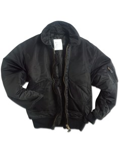 US Cwu Jacke