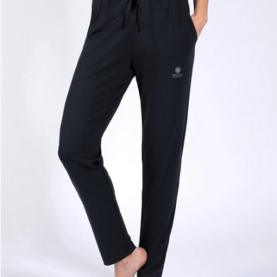 Smilodox Amaze – Scrunch Pro Leggings Gr.34 bis 42 blau - Image 6