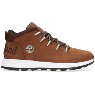 Timberland Sprint Trekker Mid Boot braun OA25DC
| Sporthaus Marquardt