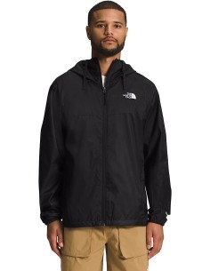 Cyclone Jacke