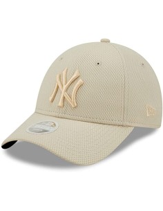 Diamond Era 9Forty® New York Yankees Kappe