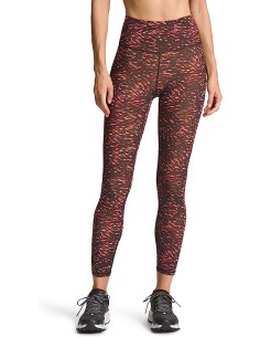 Elevation Tights