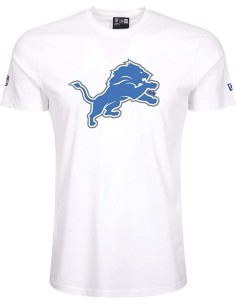 Detroit Lions T-Shirt