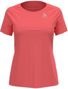 Element Light T-Shirt