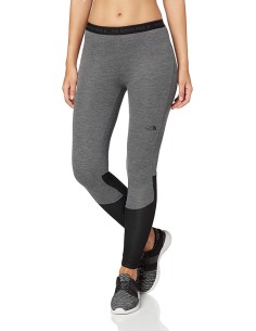 Easy Leggings