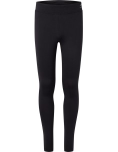 Kelina 3 Strumpfhose