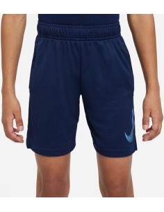 Kinder Shorts-DM8537