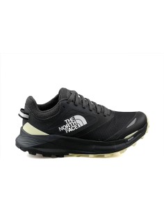 Vectiv Sneaker