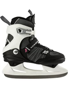 Speed Ice Pro Eishockey