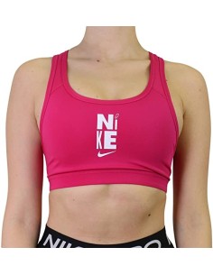 Swoosh Icon Clash SP21 BHs