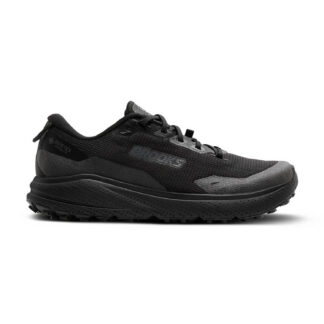 Brooks Divide 6 GTX Damen Trail-Running schwarz 120448 1B 020
| Sporthaus Marquardt