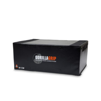 Drop Block 30cm
