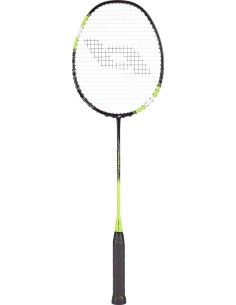 Allround Speed  600 Badmintonschläger