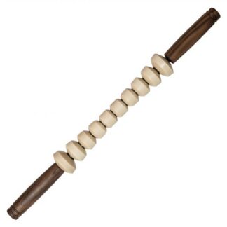 Woodstick Contoure - Sport Enzinger