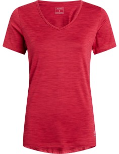 Gaminel T-Shirt