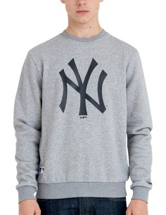 MLB New York Yankees Langarmshirt