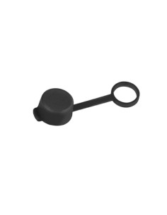 Podium Mud Deckel