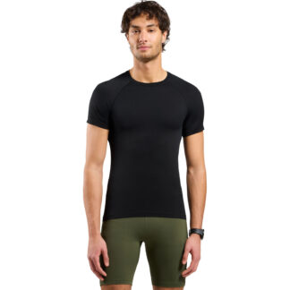 Odlo Performance X-LIGHT Baselayer T-Shirt Herren | 198162-15000
| Lauflust.de