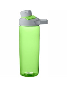 Unisex Chute Mag Trinkflasche