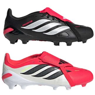 adidas Kinder Predator League FT FG J Fußballschuhe
| Sporthaus Marquardt