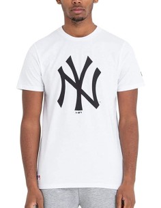New York Yankees T-Shirt